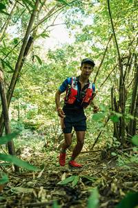 BIB: 
                            <button type="button" onclick="openModal(28160144)" class="btn btn-primary btn-sm float-right btn-popup" data-toggle="modal" data-target=".modal-high-quality">
                        <i class="fas fa-shopping-cart"></i> Add to Cart
                    </button>
                                            <button type="button" onclick="isThisMe(28160144, true)" class="btn btn-success btn-sm float-right btn-popup btn-isme hidden" data-toggle="tooltip" data-placement="bottom" title="นี่คือรูปของคุณใช่ไหม คลิกที่นี่เพื่อเอาเข้าอัลบั้ม">
                        <i class="fas fa-plus"></i> Add to album
                    </button>
                    <button type="button" onclick="isThisMe(28160144, false)" class="btn btn-warning btn-sm float-right btn-popup btn-isnotme hidden">
                        <i class="fas fa-ban"></i> Remove from album
                    </button>